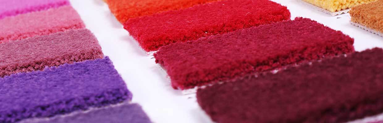 Melbourne Carpet Dyeing