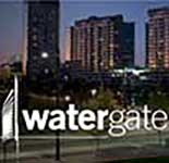 Watergate Apartments